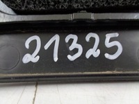 фото thumb №13, Renault trafic iii vivaro дзеркало ліва 5-pin