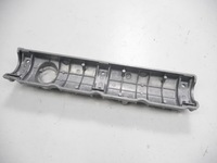 фото thumb №7, Защита головки clio iii 7700862013