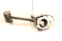 фото thumb №5, Педаль тормоза mercedes e klasa w212