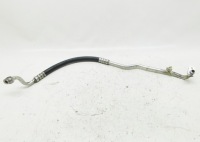 фото thumb №2, Шланг кондиціонера - land rover discovery v l462