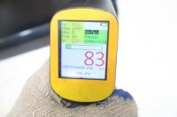 Дверь левый перед renault fluence lift tegne Доставка, фото thumb