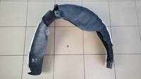 фото thumb №9, Kia ceed iii 21r підкрилок задня ліва 86827-j7000