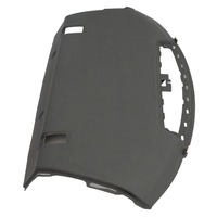 фото thumb №10, Mercedes c117 полка багажника задняя задняя a1176906500