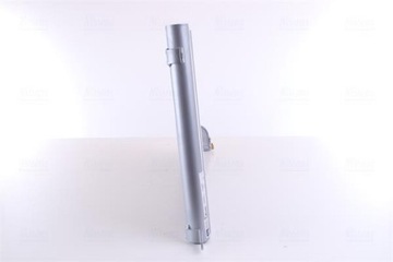 фото thumb №13, Радиаторов кондиционера nissens nis 940093