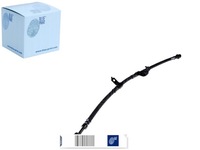 фото thumb №1, Blue print adg053260 шланг тормозной гибкий