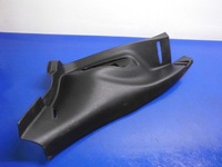 фото thumb №1, Захист сидіння лівий зад fiat tipo ii 16-23 рік