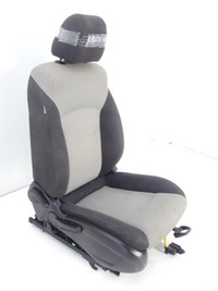 фото thumb №5, Chevrolet cruze i 08-16 сиденье пассажира правый перед europa