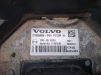 фото thumb №6, Volvo fh4 fh 4 renault модуль блок керування світла fciom 21855896