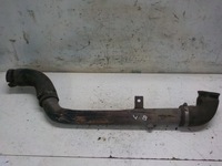 фото thumb №1, Scania r v8 труба ретардер