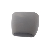 фото thumb №9, Volkswagen touran 1t підголівник ліва права перед 5k0881901j