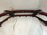 фото thumb №8, Бампер peugeot 308 ii lift t9 18+ перед m181