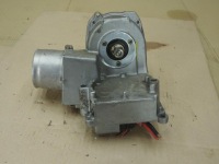 фото thumb №11, Рульова колонка ze підсилювач fiat stilo 00046846858 європа