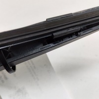 фото thumb №7, Mercedes-benz eqb 2022 рычаг дворники стекло задний