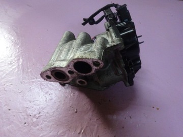 фото thumb №5, Ford mondeo 2.0tdci 140km 11r. 9671398180 v29002699d клапан egr
