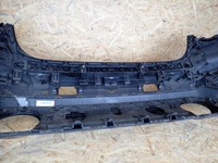 фото thumb №14, Audi a3 8y rs3 20- бампер задний зад