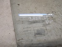 фото thumb №3, Honda jazz ii 2 02- 5d скло права перед