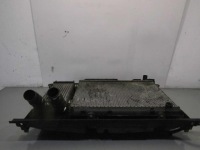 Ремень перед радиатор воды citroen c4 1 1.6 hdi в Украине, фото thumb