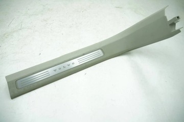 фото thumb №1, Планка порогова права передня volvo xc90 ii 31363649