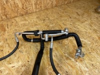 Пабтрубок  трубка шланг кондиционера mg hs i 10947738 10823204 544601560 Цена, фото thumb