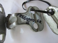 фото thumb №2, Freelander ii петля петлі двері лівий задня kpl lrc798