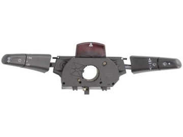 фото thumb №1, Переключатель блок. db sprinter# meyle 034 054 0015