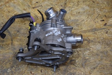 фото thumb №9, Электрический насос воды mercedes a-klasa w177 48v 2.0 a2602004100 23r 9tyśkm