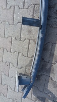 фото thumb №5, Балка бампера перед fiat panda 04r