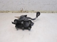 фото thumb №3, Педаль гальма renault laguna iii 2.0 dci 09255110
