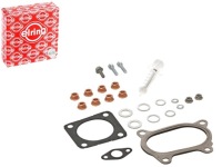 фото thumb №1, Набор прокладка турбонагнетатель alfa romeo giulietta mito 1.4tb fiat 500l