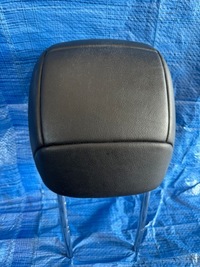 фото thumb №6, Підголівник сидіння передній лівий правий citroen ds5