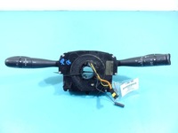 фото thumb №1, Переключатель комбинированный citroen c2 96488214xt