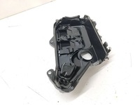 фото thumb №7, Renault espace v rfc 2018 крышка клапанов