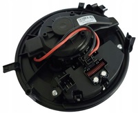 фото thumb №4, Вентилятор воздуходувка обдув kpl с модуль набор | f011500108