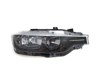 фото thumb №1, Bmw 3 f30 f31 f35 f80 15 - 19 лампа передняя фара правый