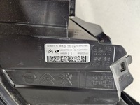 фото thumb №13, Citroen jumpy iii 16- лампа левая перед обычная фара eur