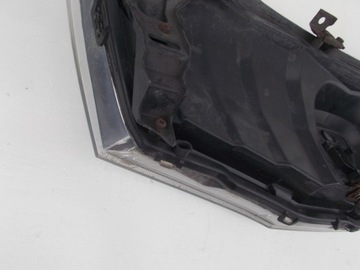 фото thumb №12, Решітка решітка радіатора знак honda civic viii 8 ufo 0315203010 .