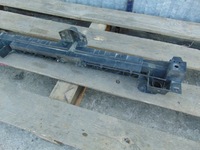 фото thumb №13, Підсилювач балка верхній поперечина berlingo iii 2008-