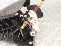 фото thumb №12, Рычаг домкрат изменения коробки передач opel vivaro ii b