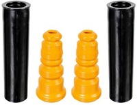 фото thumb №1, Febi bilstein 175972 набор защиты пылезащитный, амортизатор