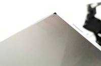 фото thumb №13, Новый org бампер задняя seat tarraco la7w 6xpdc