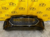 Купить Бампер перед передний ford escape mk4 um америка 2022r, фото thumb