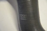 фото thumb №5, Renault megane iv wąż труба інтеркулер 144609787r