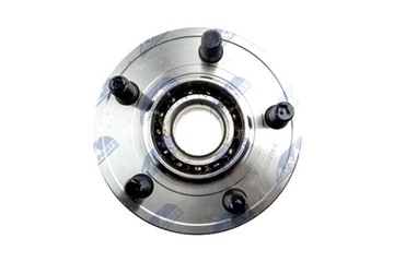 фото thumb №11, Ступиця колеса перед chrysler 300c 04- nty