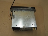 фото thumb №15, Радио заводской 1k0035186t оригинал vw passat b6 caddy iii lift golf v