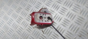 фото thumb №4, Петли дверь правый левый зад lkr citroen c4 ii b7