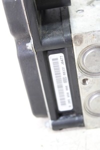 фото thumb №5, Bmw 5 e60 e61 насос abs 6768550 6775730 bosch