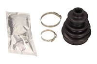 фото thumb №2, Maxgear 49-1380 набір захист, система кермовий