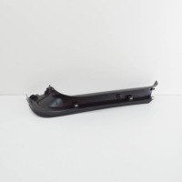 фото thumb №5, Audi q4 sportback e-tron 2022 обшивка / оббивка задній кришки багажника