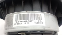 фото thumb №10, Подушка подушка безопасности водителя vw golf tiguan touran 5k0880201l