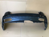 фото thumb №1, Бампер audi a6 c8 kombi s line задня